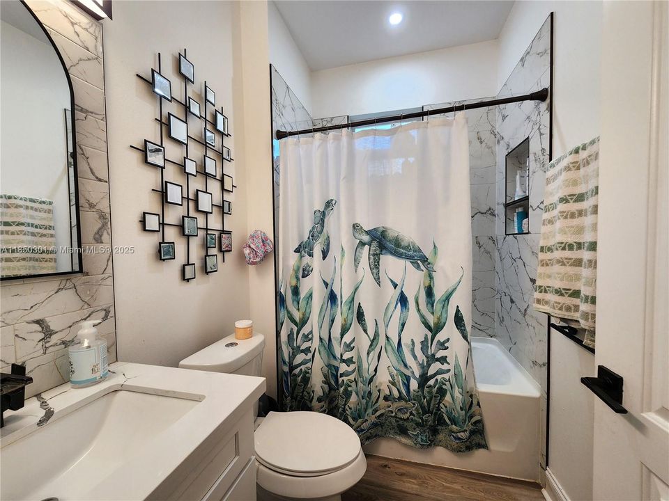 For Sale: $550,000 (3 beds, 2 baths, 0 Square Feet)