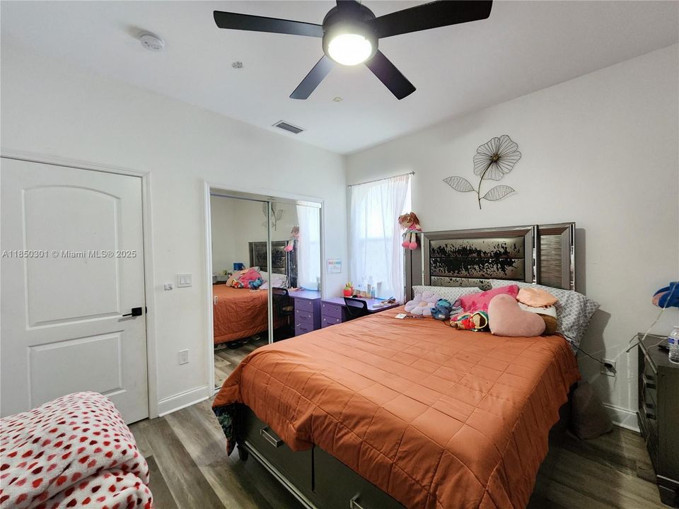 For Sale: $550,000 (3 beds, 2 baths, 0 Square Feet)