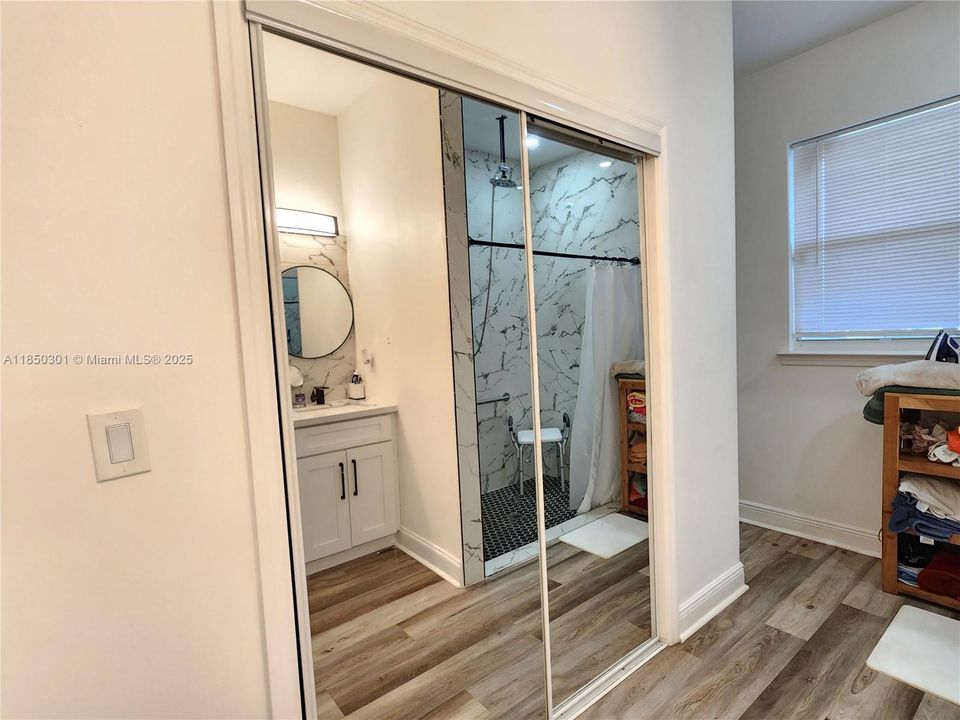 For Sale: $550,000 (3 beds, 2 baths, 0 Square Feet)