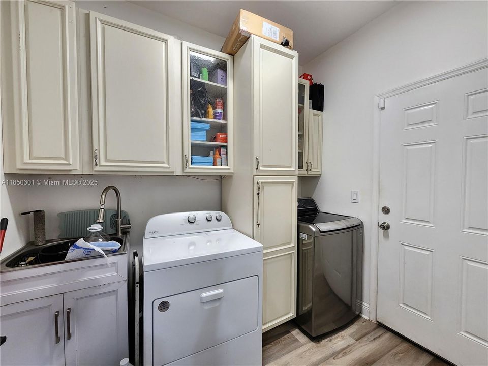 For Sale: $550,000 (3 beds, 2 baths, 0 Square Feet)