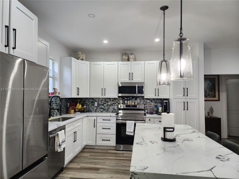 For Sale: $550,000 (3 beds, 2 baths, 0 Square Feet)