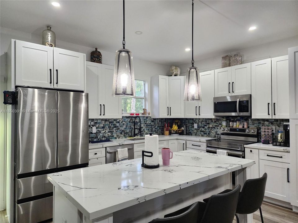 For Sale: $550,000 (3 beds, 2 baths, 0 Square Feet)