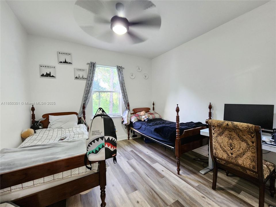 For Sale: $550,000 (3 beds, 2 baths, 0 Square Feet)