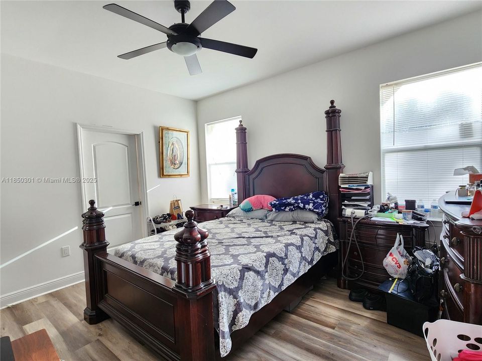 For Sale: $550,000 (3 beds, 2 baths, 0 Square Feet)