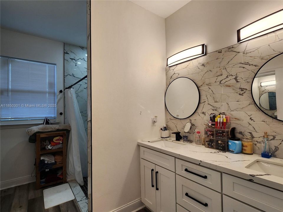 For Sale: $550,000 (3 beds, 2 baths, 0 Square Feet)