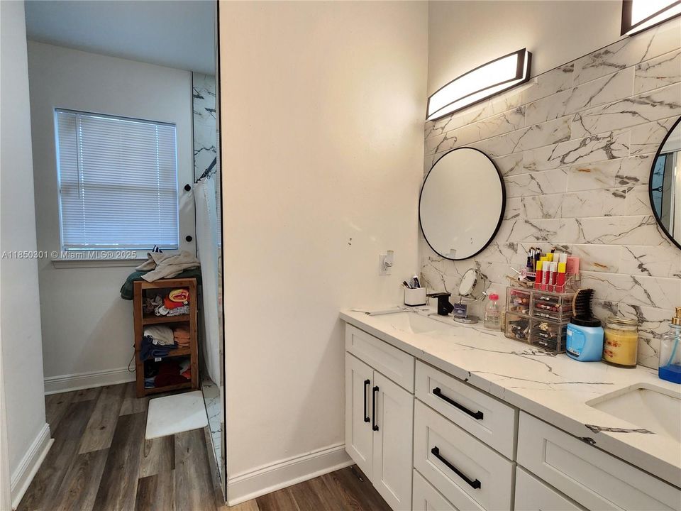 For Sale: $550,000 (3 beds, 2 baths, 0 Square Feet)