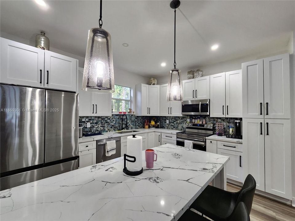 For Sale: $550,000 (3 beds, 2 baths, 0 Square Feet)