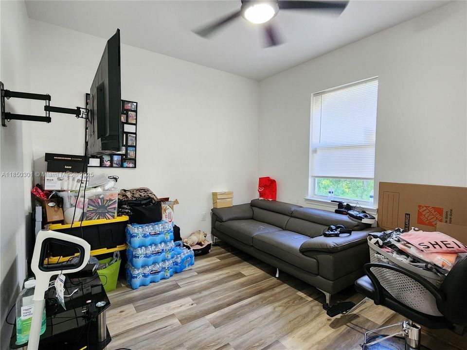 For Sale: $550,000 (3 beds, 2 baths, 0 Square Feet)