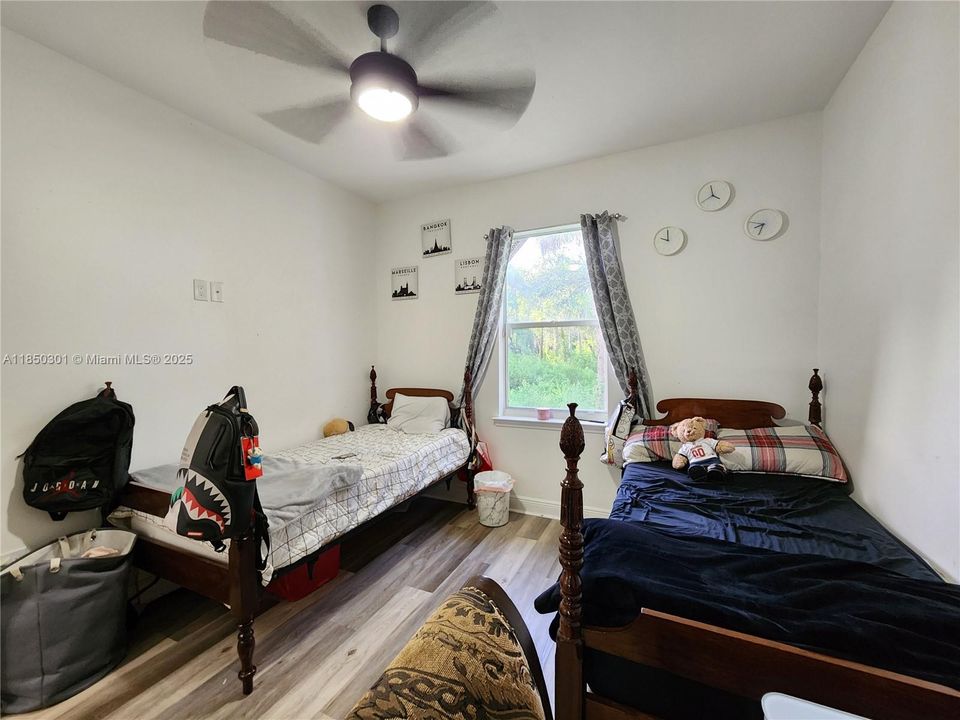 For Sale: $550,000 (3 beds, 2 baths, 0 Square Feet)