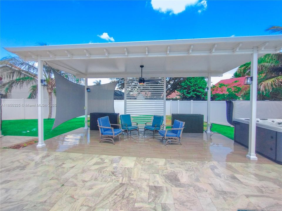 Recently Rented: $4,985 (4 beds, 2 baths, 3489 Square Feet)