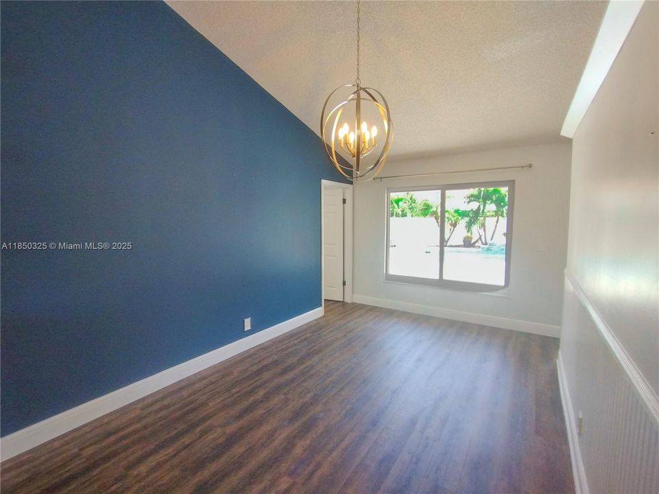 Recently Rented: $4,985 (4 beds, 2 baths, 3489 Square Feet)