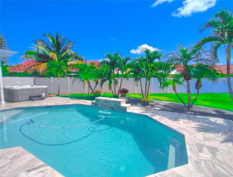 Recently Rented: $4,985 (4 beds, 2 baths, 3489 Square Feet)