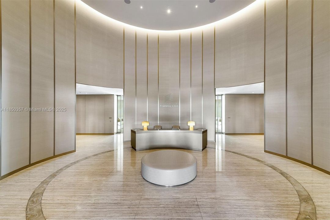 En Venta: $5,999,000 (4 camas, 5 baños, 3109 Pies cuadrados)