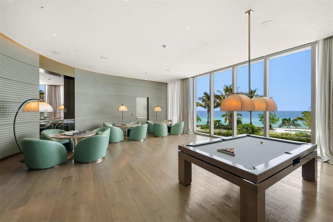 En Venta: $5,999,000 (4 camas, 5 baños, 3109 Pies cuadrados)