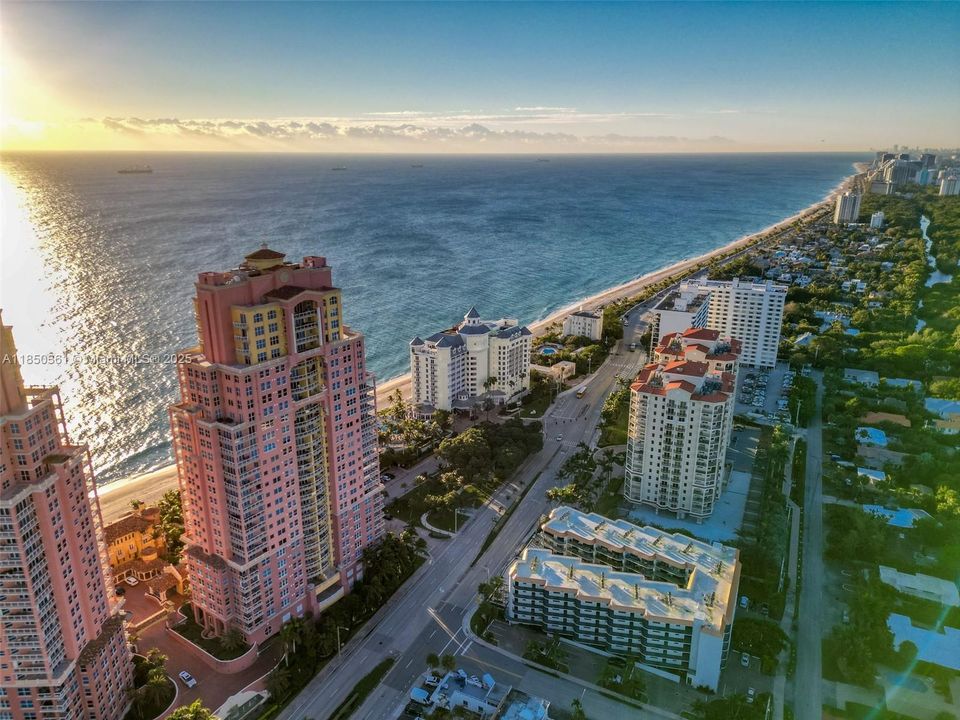 For Rent: $12,000 (3 beds, 2 baths, 2172 Square Feet)