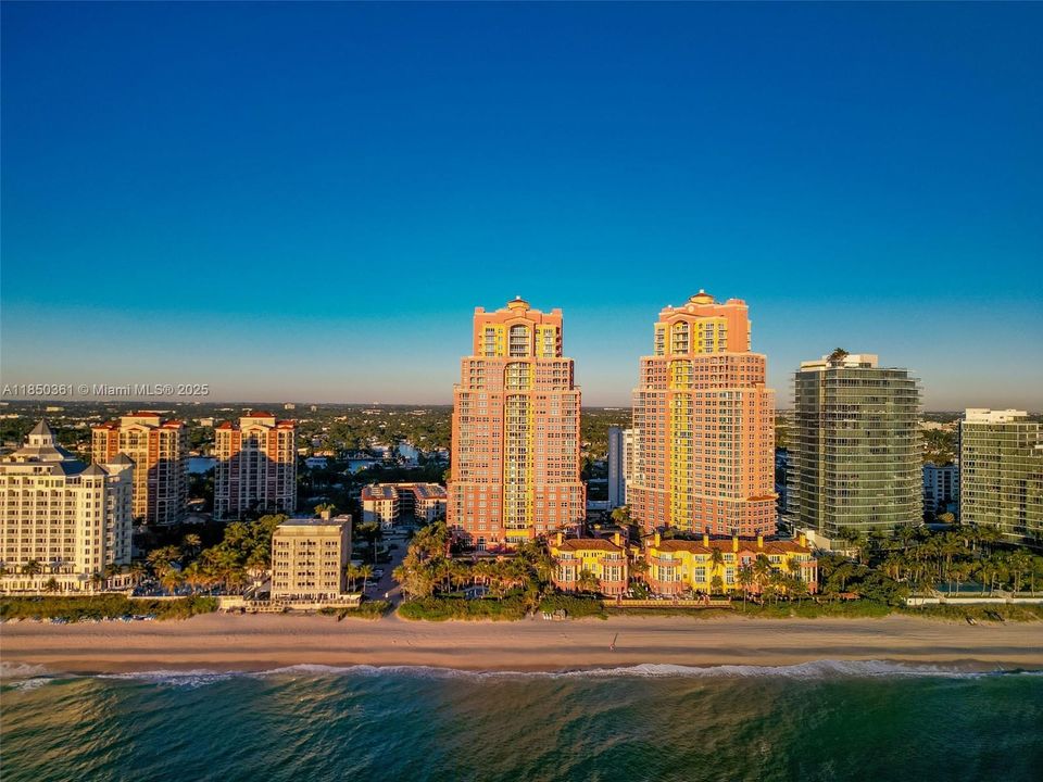 For Rent: $12,000 (3 beds, 2 baths, 2172 Square Feet)