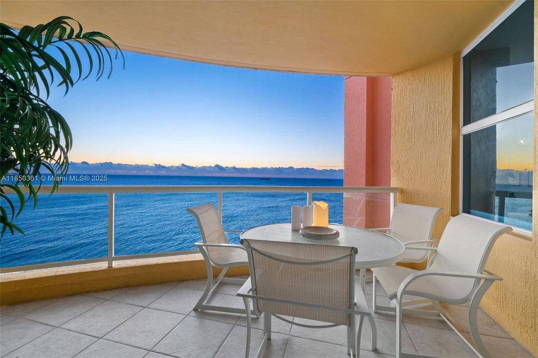 For Rent: $12,000 (3 beds, 2 baths, 2172 Square Feet)