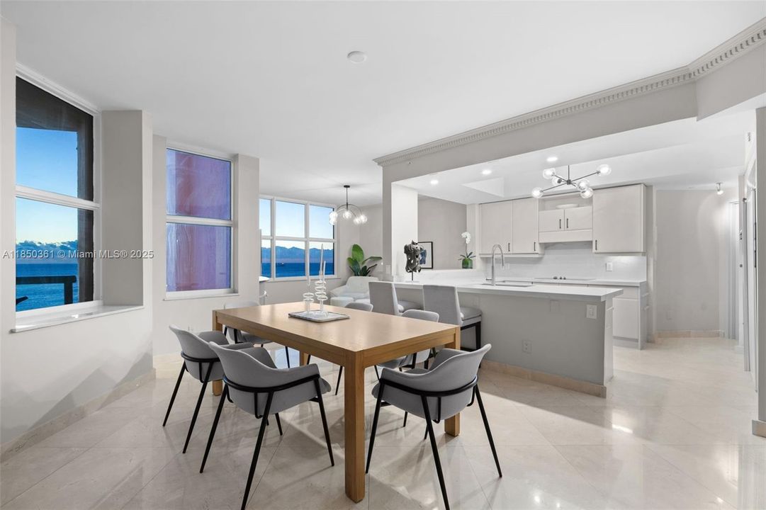 For Rent: $12,000 (3 beds, 2 baths, 2172 Square Feet)