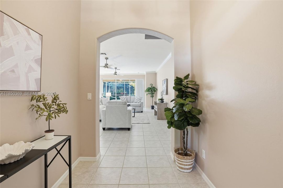 For Sale: $639,000 (3 beds, 2 baths, 2052 Square Feet)