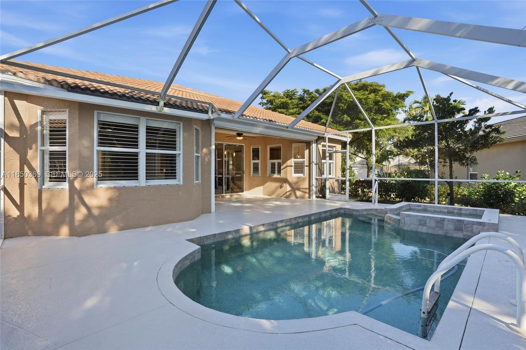 For Sale: $639,000 (3 beds, 2 baths, 2052 Square Feet)