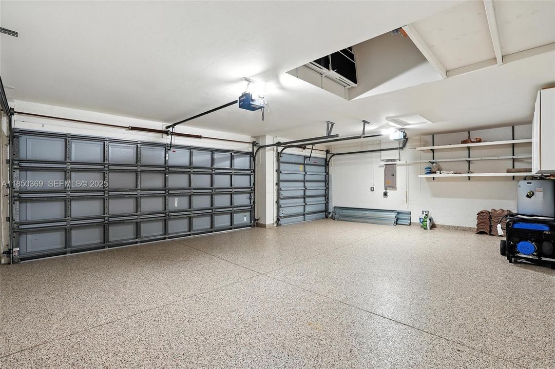 For Sale: $639,000 (3 beds, 2 baths, 2052 Square Feet)