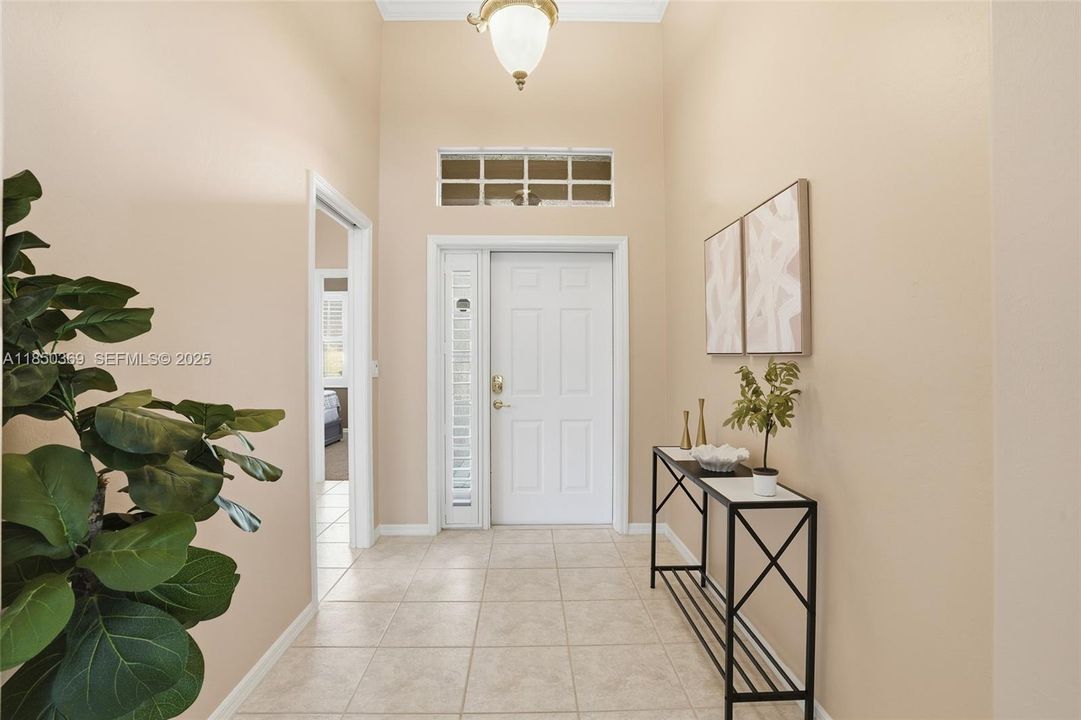 For Sale: $639,000 (3 beds, 2 baths, 2052 Square Feet)