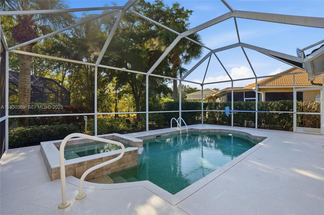 For Sale: $639,000 (3 beds, 2 baths, 2052 Square Feet)