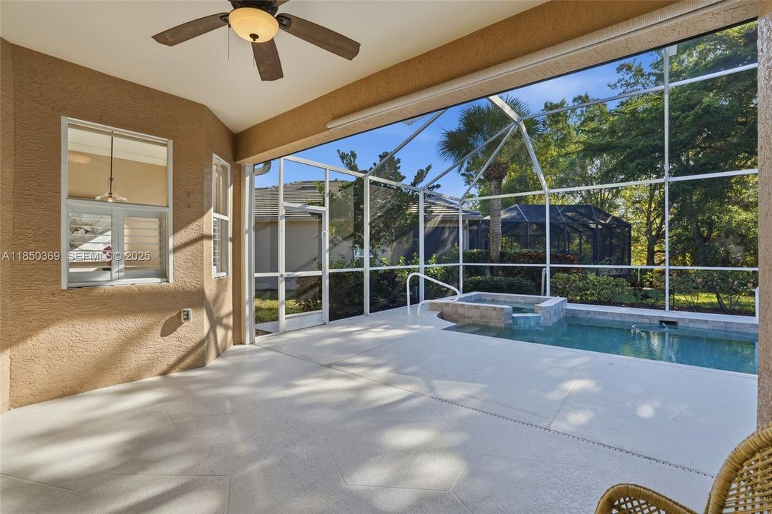 For Sale: $639,000 (3 beds, 2 baths, 2052 Square Feet)