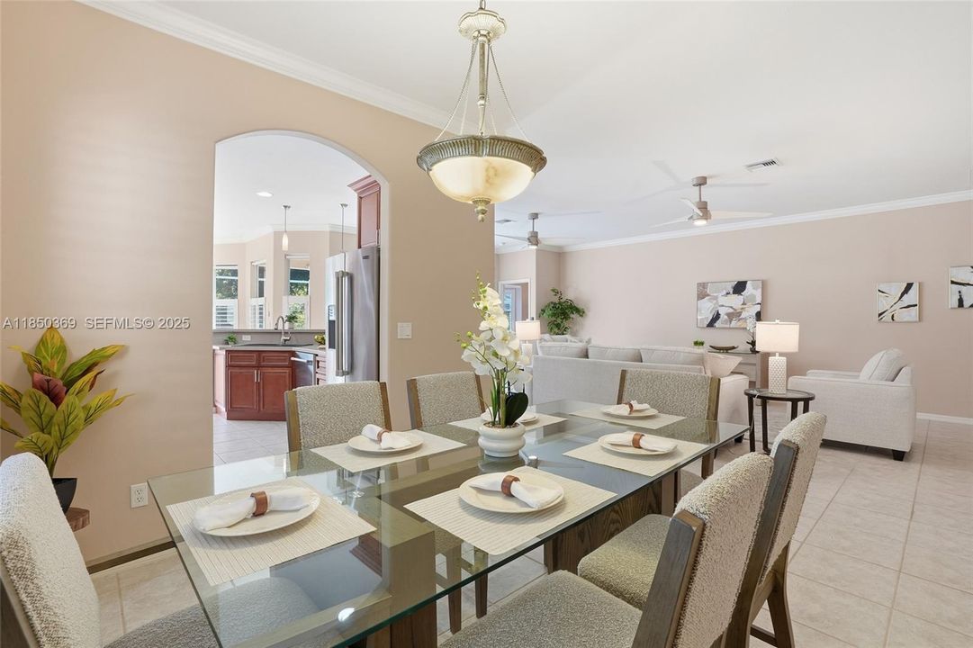 For Sale: $639,000 (3 beds, 2 baths, 2052 Square Feet)