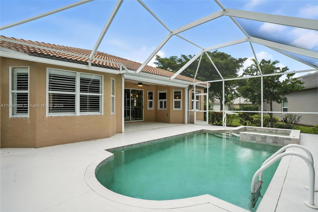 For Sale: $639,000 (3 beds, 2 baths, 2052 Square Feet)