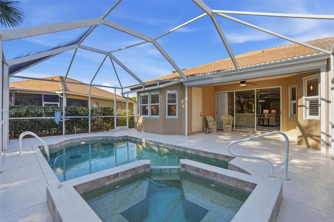 For Sale: $639,000 (3 beds, 2 baths, 2052 Square Feet)