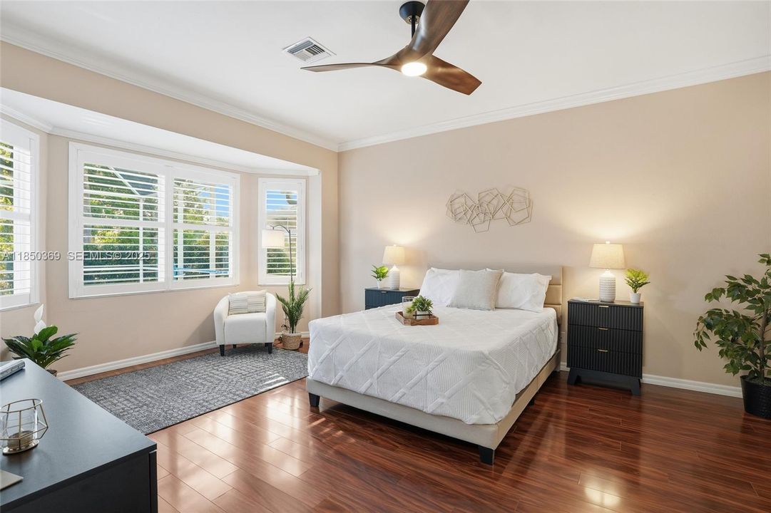 For Sale: $639,000 (3 beds, 2 baths, 2052 Square Feet)