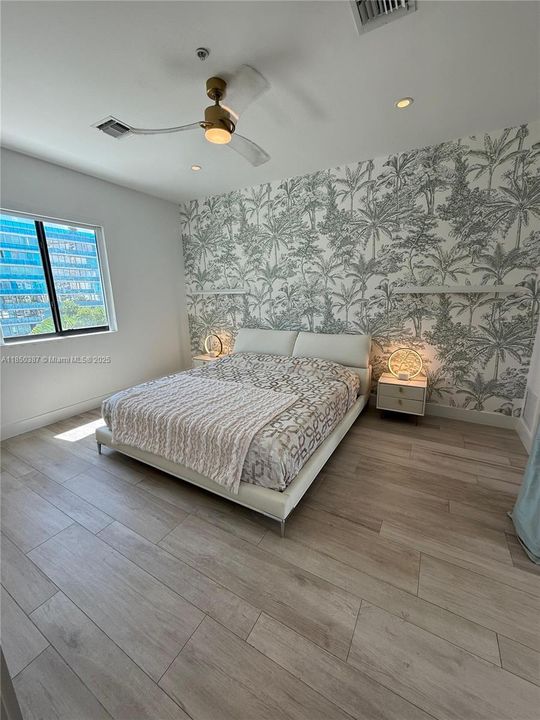 En Venta: $1,849,000 (5 camas, 4 baños, 2675 Pies cuadrados)