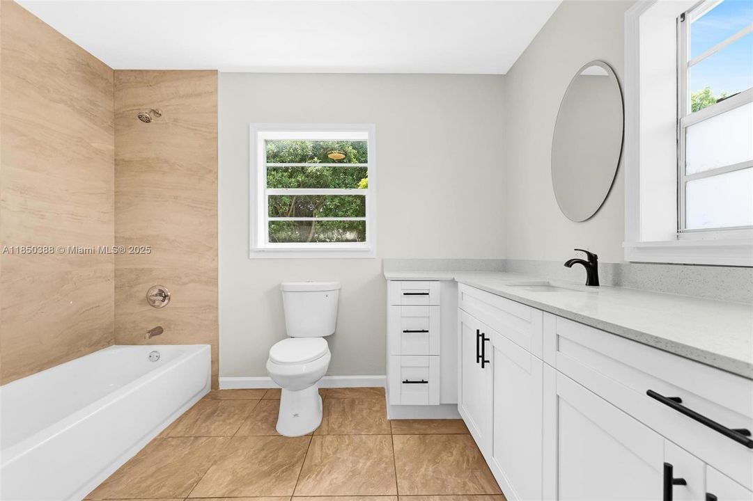 Недавно продано: $525,000 (3 спален, 1 ванн, 1376 Квадратных фут)