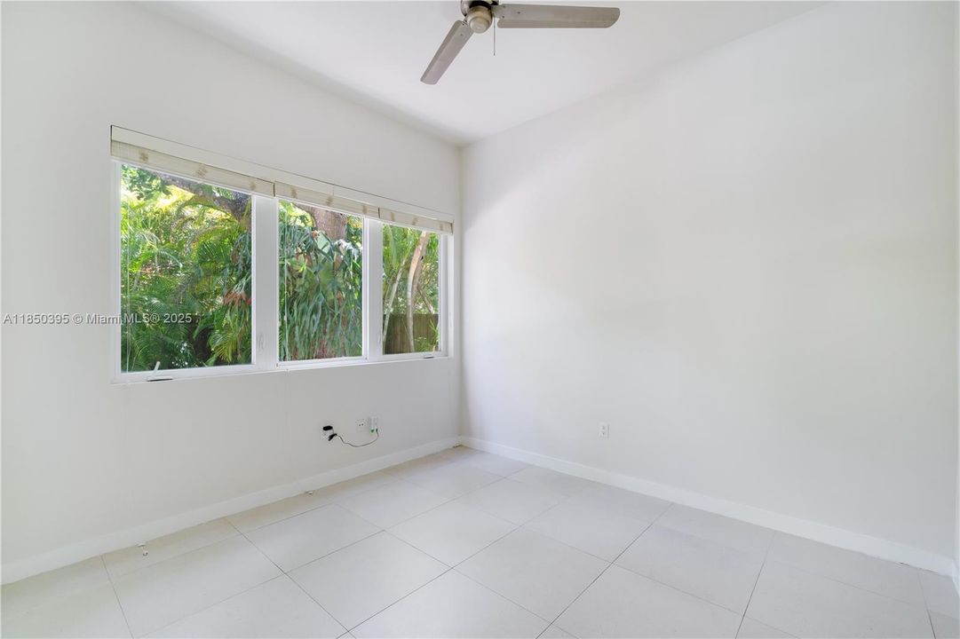 En Venta: $3,200,000 (3 camas, 2 baños, 2656 Pies cuadrados)