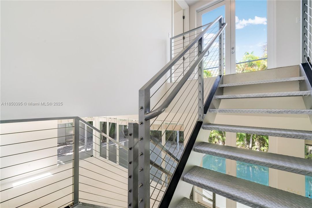 En Venta: $3,200,000 (3 camas, 2 baños, 2656 Pies cuadrados)