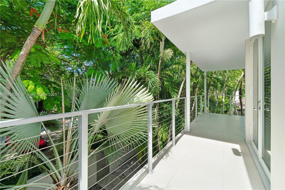 En Venta: $3,200,000 (3 camas, 2 baños, 2656 Pies cuadrados)