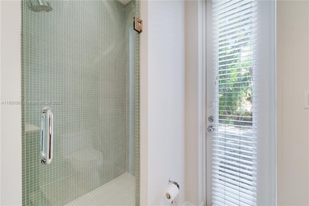 En Venta: $3,200,000 (3 camas, 2 baños, 2656 Pies cuadrados)