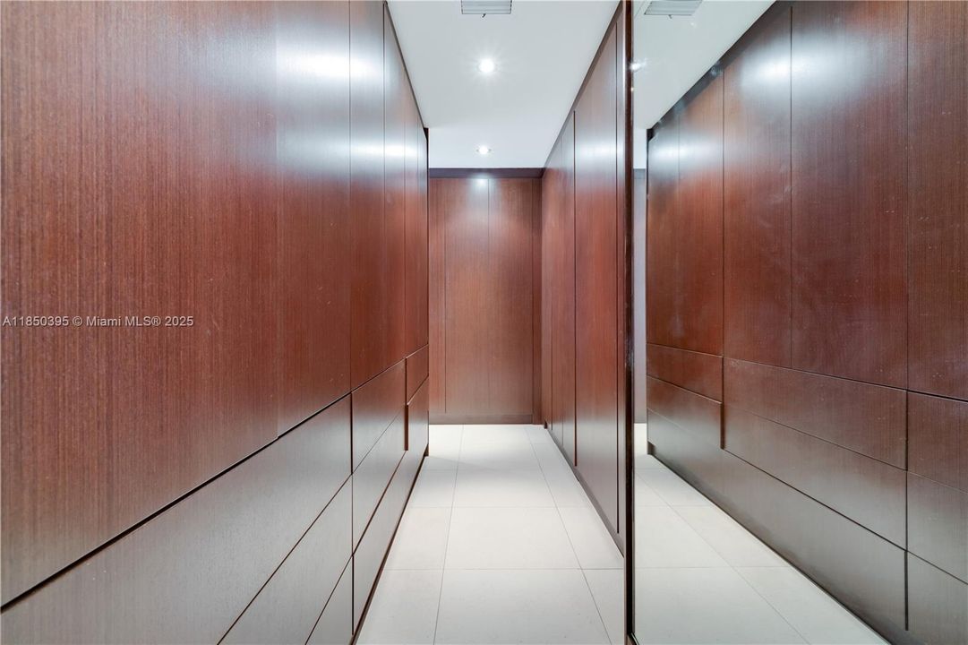 En Venta: $3,200,000 (3 camas, 2 baños, 2656 Pies cuadrados)