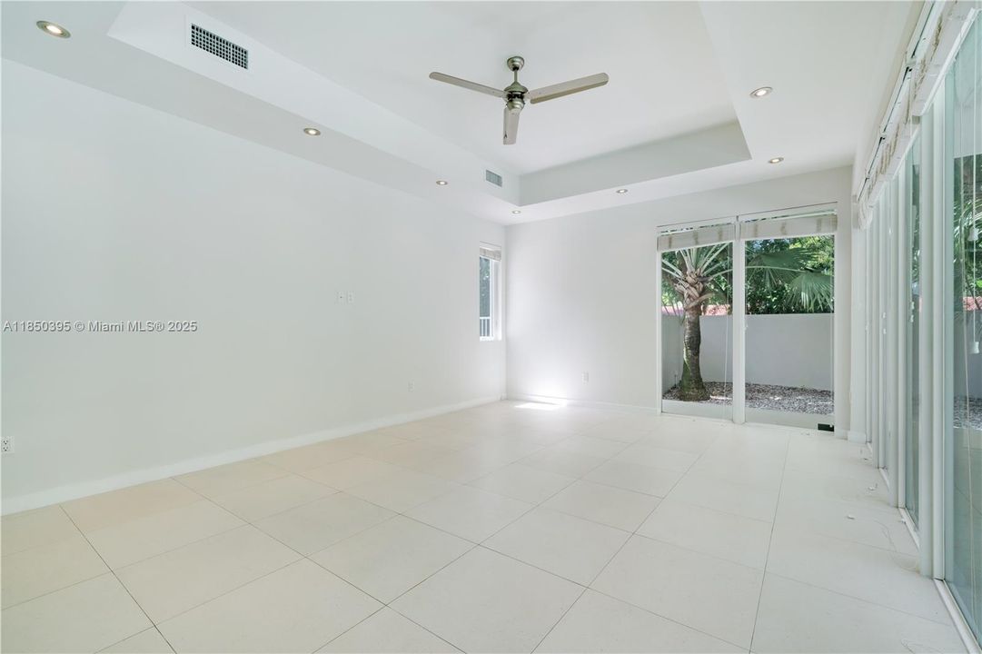 En Venta: $3,200,000 (3 camas, 2 baños, 2656 Pies cuadrados)