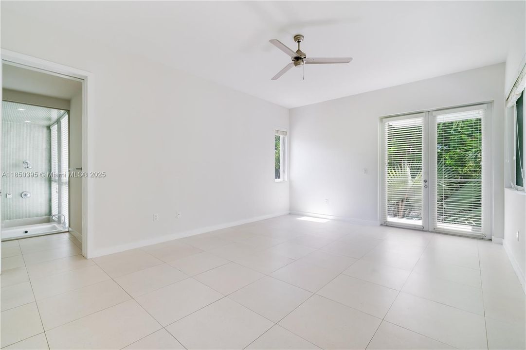 En Venta: $3,200,000 (3 camas, 2 baños, 2656 Pies cuadrados)