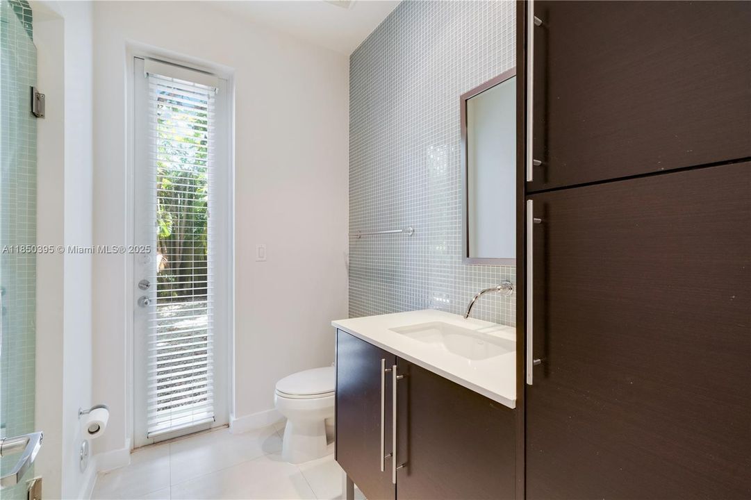 En Venta: $3,200,000 (3 camas, 2 baños, 2656 Pies cuadrados)