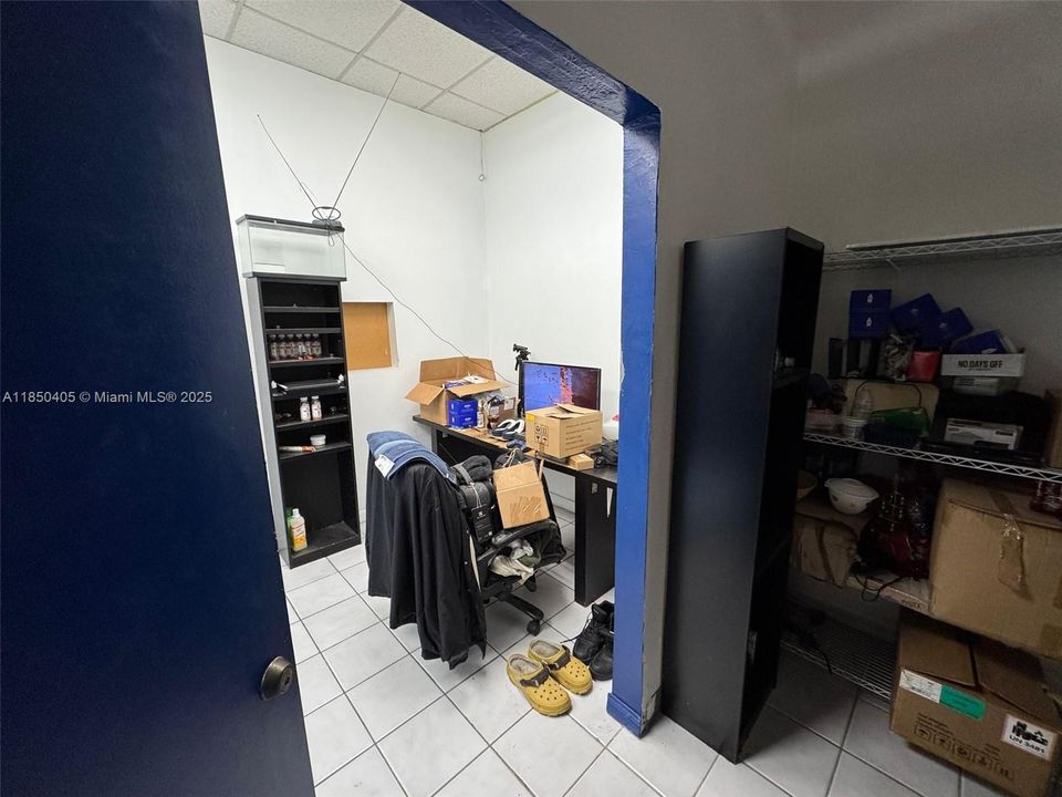 En Venta: $99,000 (0 camas, 0 baños, 0 Pies cuadrados)