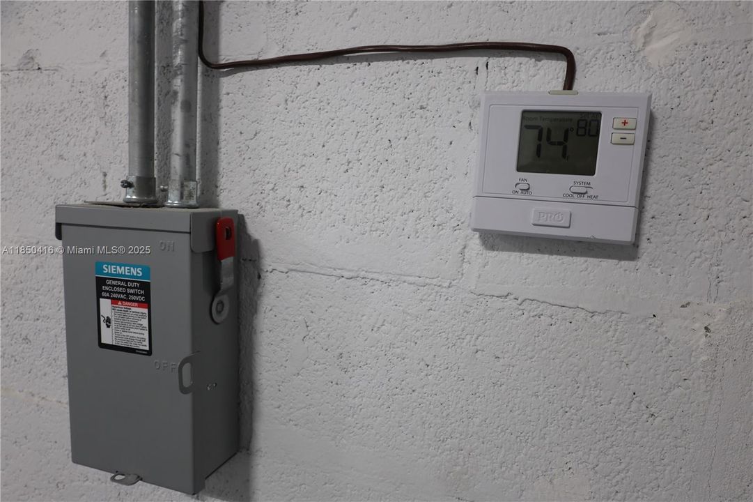 В аренду: $25 (0 спален, 0 ванн, 0 Квадратных фут)