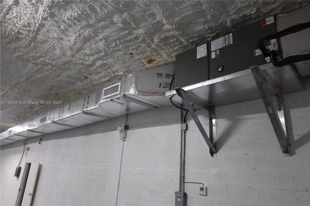 В аренду: $25 (0 спален, 0 ванн, 0 Квадратных фут)