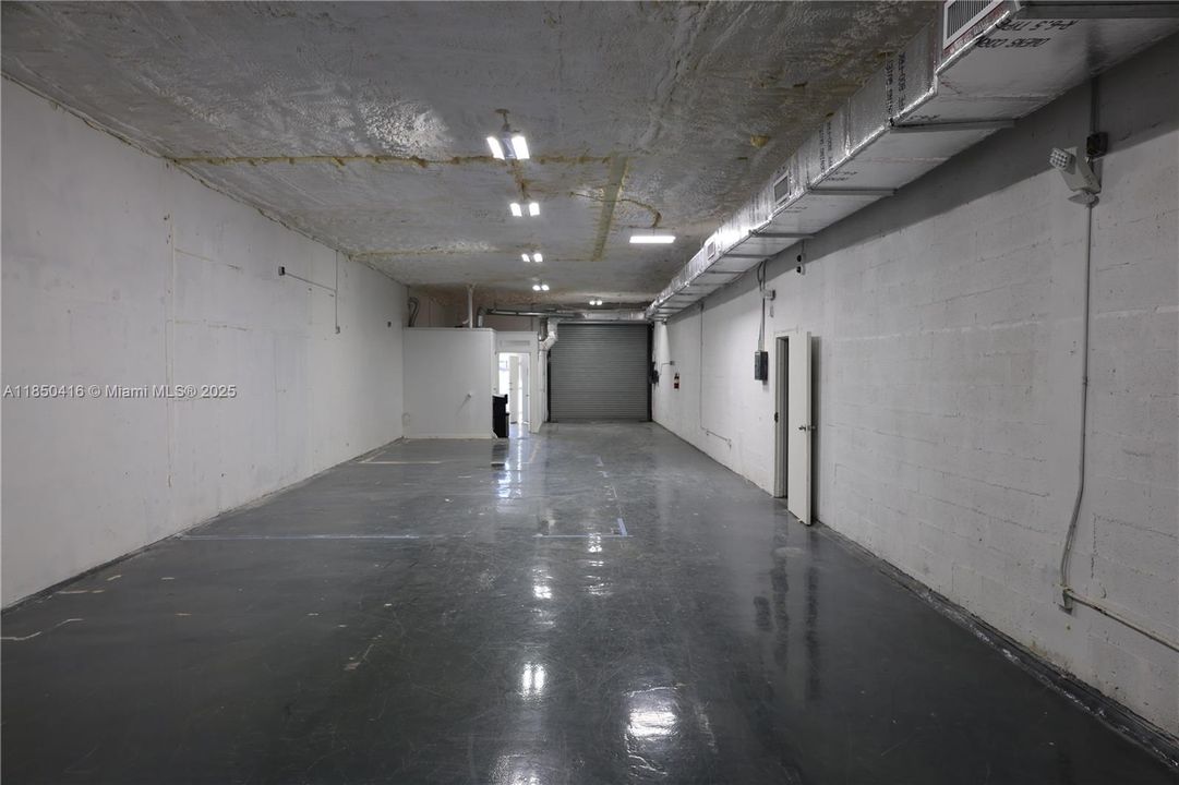 В аренду: $25 (0 спален, 0 ванн, 0 Квадратных фут)