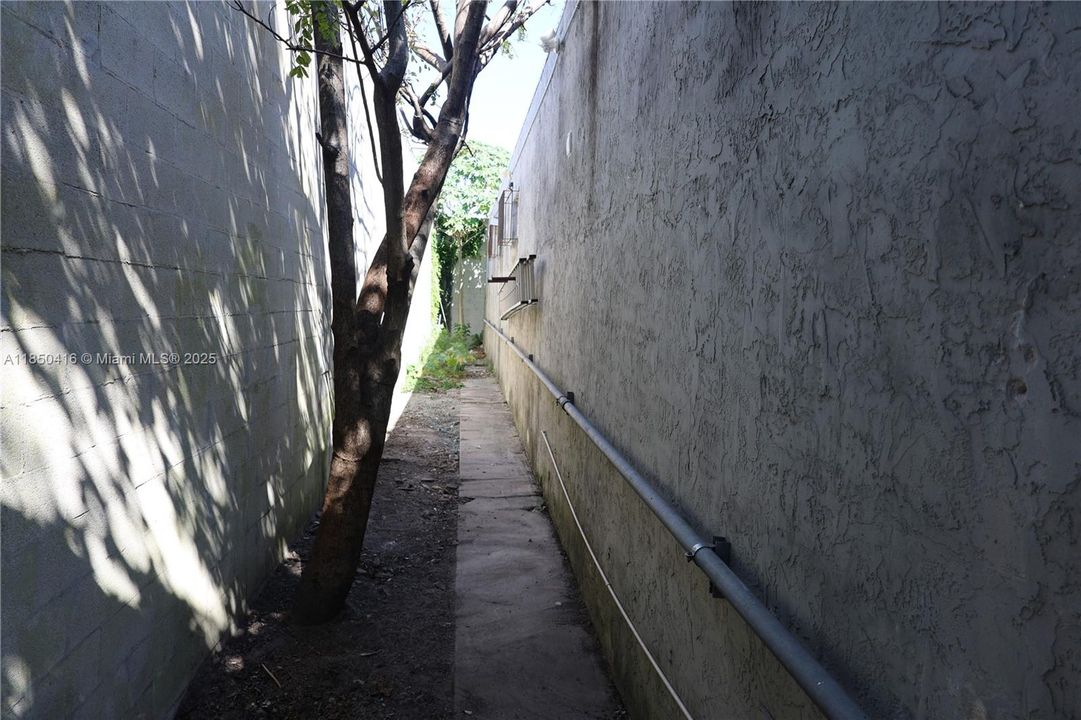 В аренду: $25 (0 спален, 0 ванн, 0 Квадратных фут)