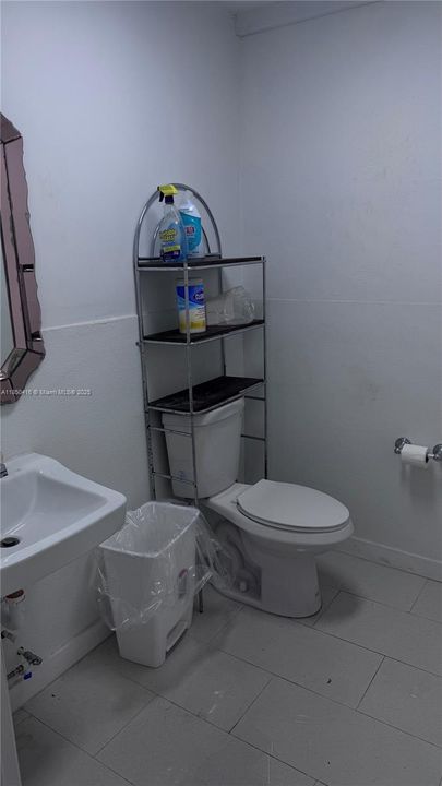 В аренду: $25 (0 спален, 0 ванн, 0 Квадратных фут)