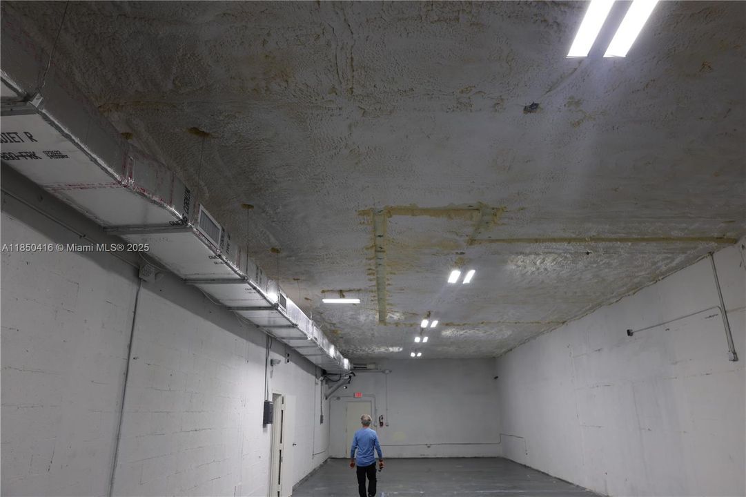 В аренду: $25 (0 спален, 0 ванн, 0 Квадратных фут)