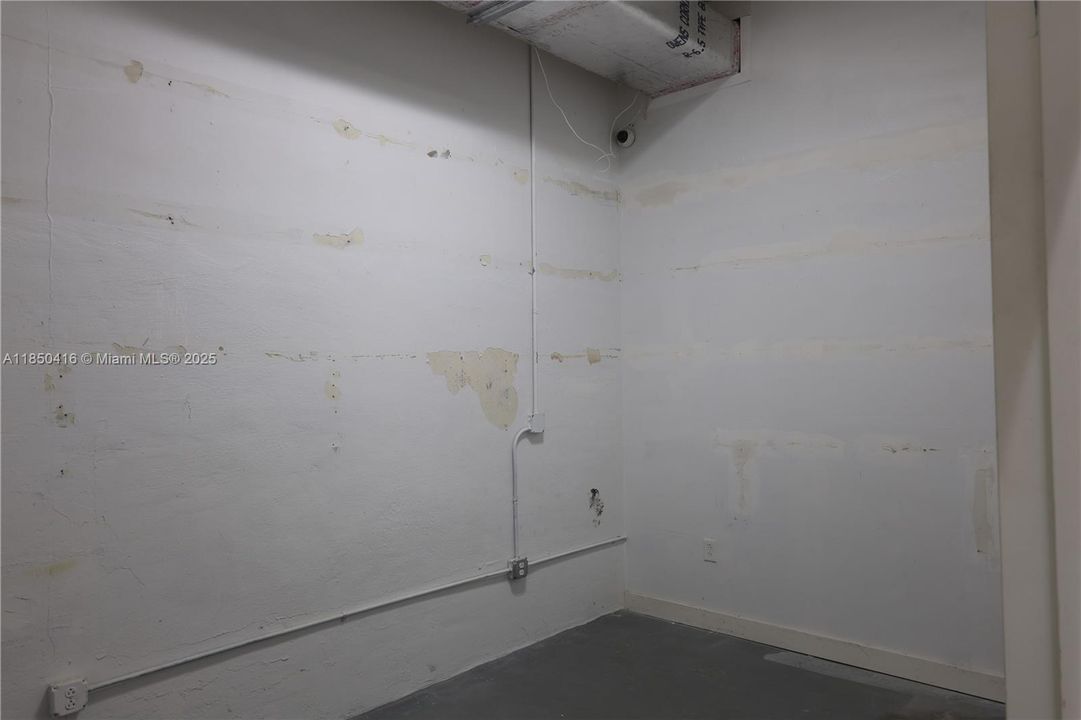 В аренду: $25 (0 спален, 0 ванн, 0 Квадратных фут)